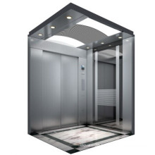 Disable Elevator with Big Capacity in Low Price
